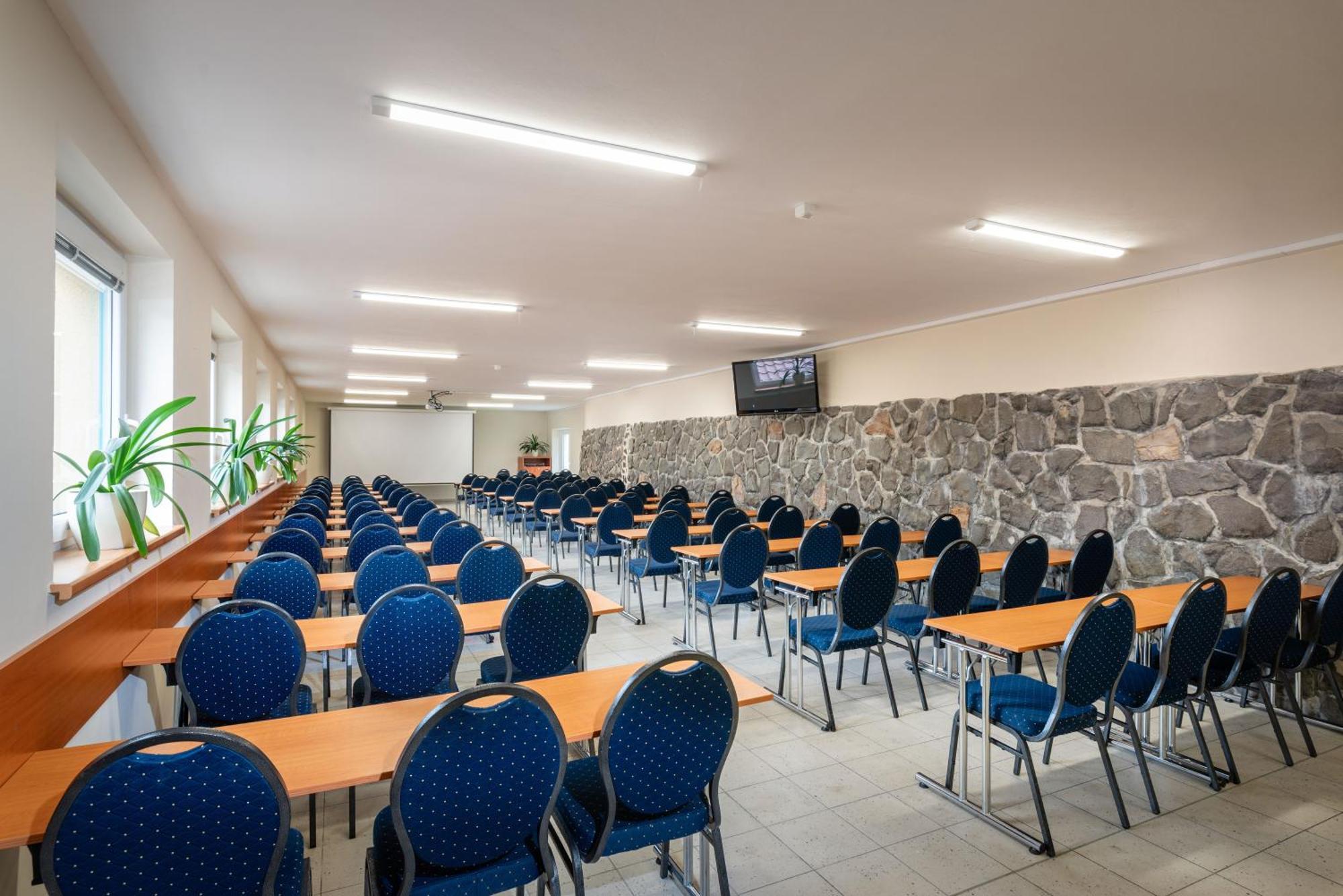 Horsky Hotel Remata Raztocno ภายนอก รูปภาพ