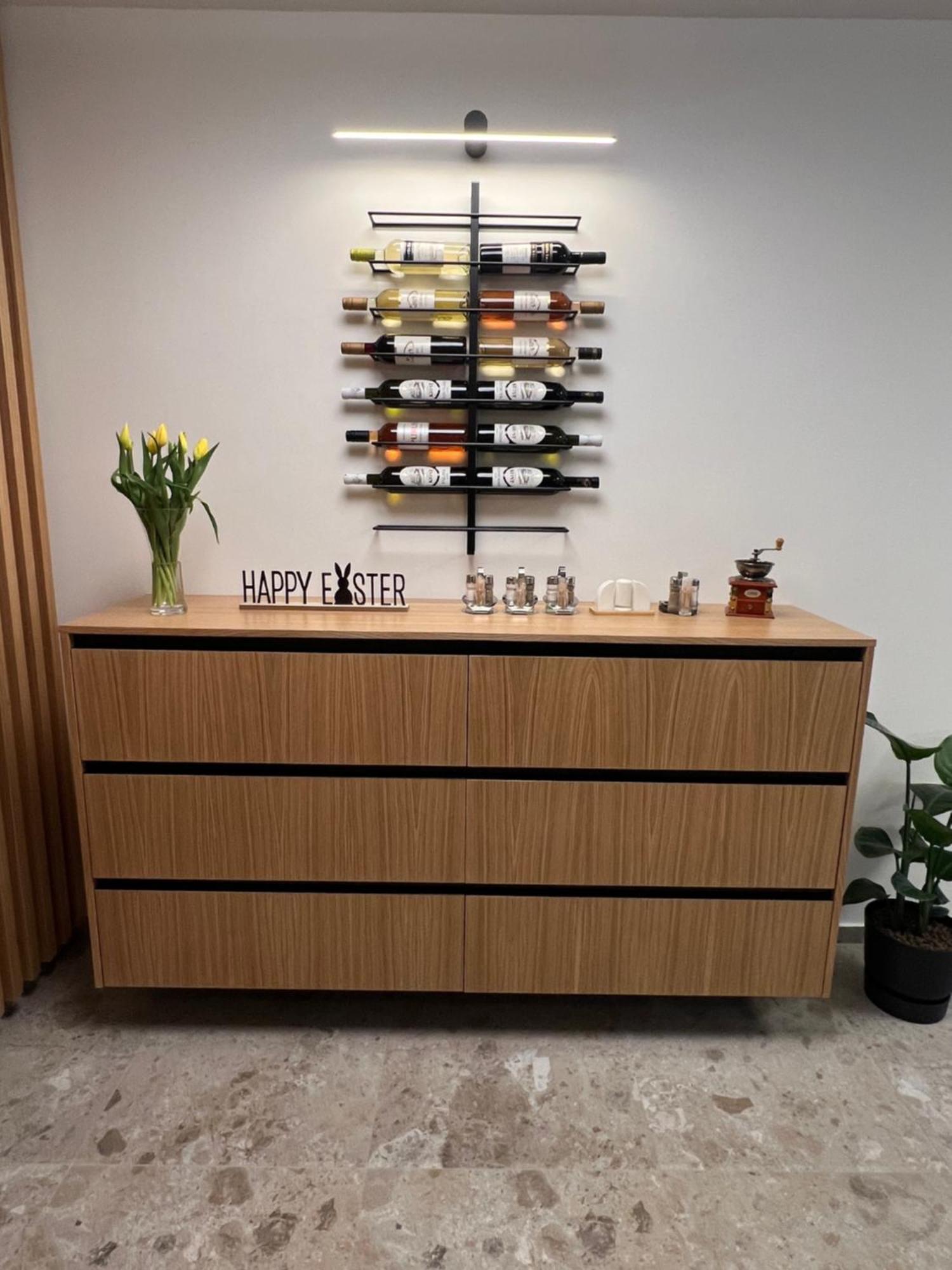 Horsky Hotel Remata Raztocno ภายนอก รูปภาพ