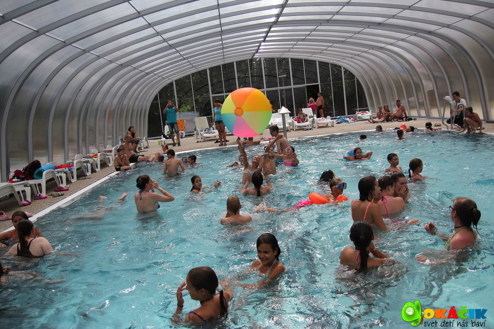 Horsky Hotel Remata Raztocno ภายนอก รูปภาพ